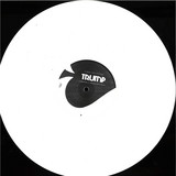 Nick Da Cruz - Trump