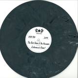 Mr. Tophat & Art Alfie - Kvk 700