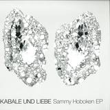 Kabale Und Liebe - Sammy Hoboken Ep