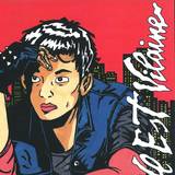 Il Est Vilaine - Scandale