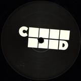 Michael Melchner - Delta Ditch / Under The Veil