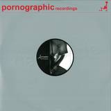 Pornographic - The 21st Porncut