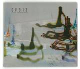 Cv313 - Live Excursions