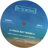 Va - H-track Edit Series 4