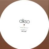 Va - Dikso White