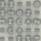 33-10-3402 - Mecanica Ii