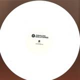 Eduardo De La Calle - Epilogue Xxx