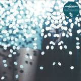 Submerse - Slow Waves