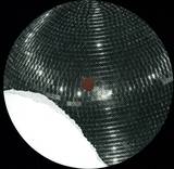 Bok Bok & Tom Trago - Need This