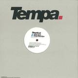 Skeptical - Echo Dub/chain Reaction