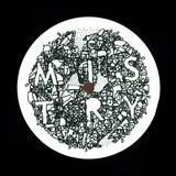 Alex Coulton - Bleep Sequence / Tension