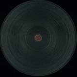 Vereker - Flesh And Blood