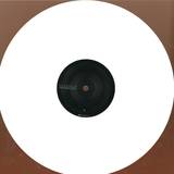 Anopolis - Akponoaeqe