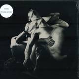 Vessel - Punish, Honey