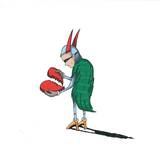 Rosenstolz - Blaue Flecken *pt.2