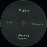 Response - Dekadenz / Faze 1