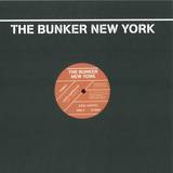 Forma - Cool Haptics