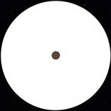Ramiro Lopez - Bigupdeep