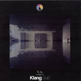 Roman Flügel, Baby Ford. Heartthrob, Okain, O.deutschmann, F. Perrone - A Tribute To Klangklub