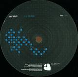 Gel Abril - Thicken