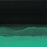 Efdemin - Decay Versions Pt. 2