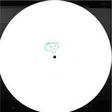 Unknown - Slow Down 001