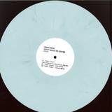 Onur Engin - Night Images Re-visited (2014)