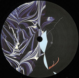 Alex Cortex - Non Rigid Designator