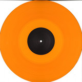 Grey Branches (aka Yves De Mey) - Lower Bounds Ep