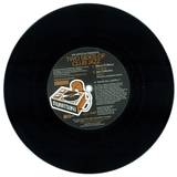 Various - Nik Weston Presents Two Sides Of Club Jazz