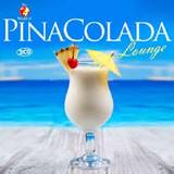 Various - Pina Colada Lounge