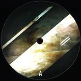 Dubit & Reggy Van Oers - Xxx Ep  Incl. Giorgio Gigli & Mynude Remixes