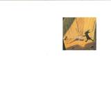 Hodge - You Better Lie Down