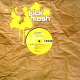 Paul Attrax - Like A Bitch