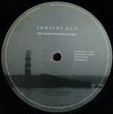 Sonitus Eco - The Light Between Oceans