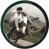 Trenton Chase - The Manor Conspiracy