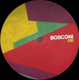 Minimono - Gang Of Fools