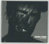 Terence Fixmer - Depth Charged