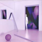 Crystal Bandito - Feel So Free Ep