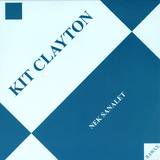 Kit Clayton - Nek Sanalet