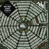 Modest Mouse - Strangers To Ourselves