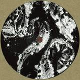 Chaos In The CBD - No Signal Found Ep