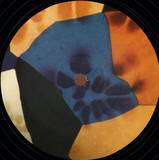 Naphta - Baltic Rim Ep