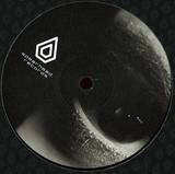 Riya - Fear Bites / I Donat Need