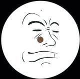 L. F. T. - Wood002, Incl Benedikt Frey Remix
