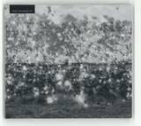 Post Scriptum - Post Scriptum 01