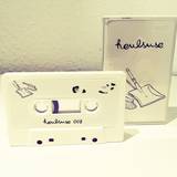 Hanne & Lore - Samara (incl. Mp3code)