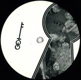 Gabriele Carasco - Veraenderung Ep