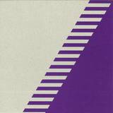 Velvit - Be So Cruel Ep