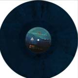 Mav / Seba / Future Engineers - Sounds Of The Deep Lp Sampler - Incl. A2 Poster